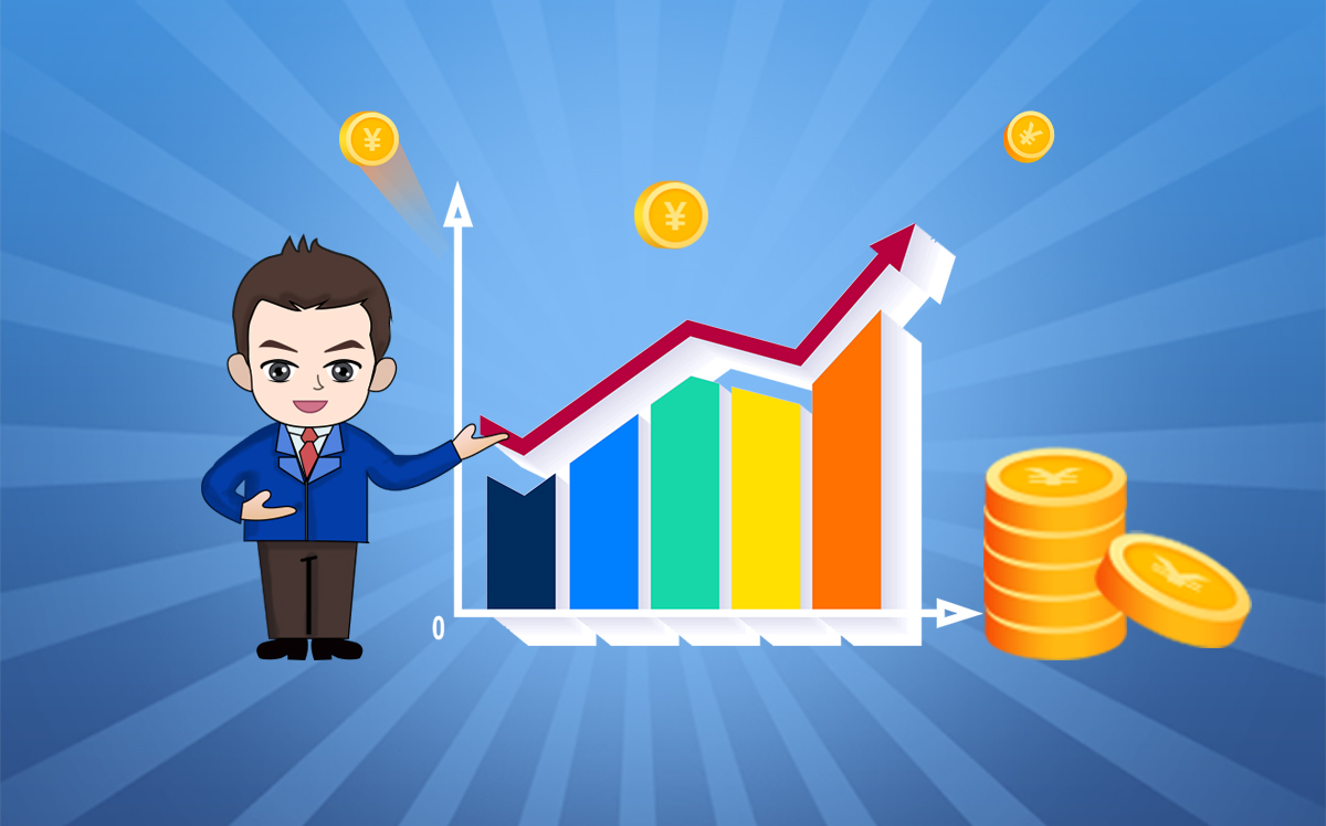 智能穿戴新风尚运动健康好伙伴(图1)