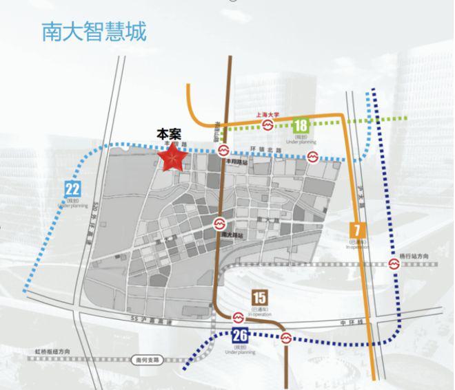 九月百度热搜@保利海上瑧悦售楼处电话：顶奢生活之选(图30)