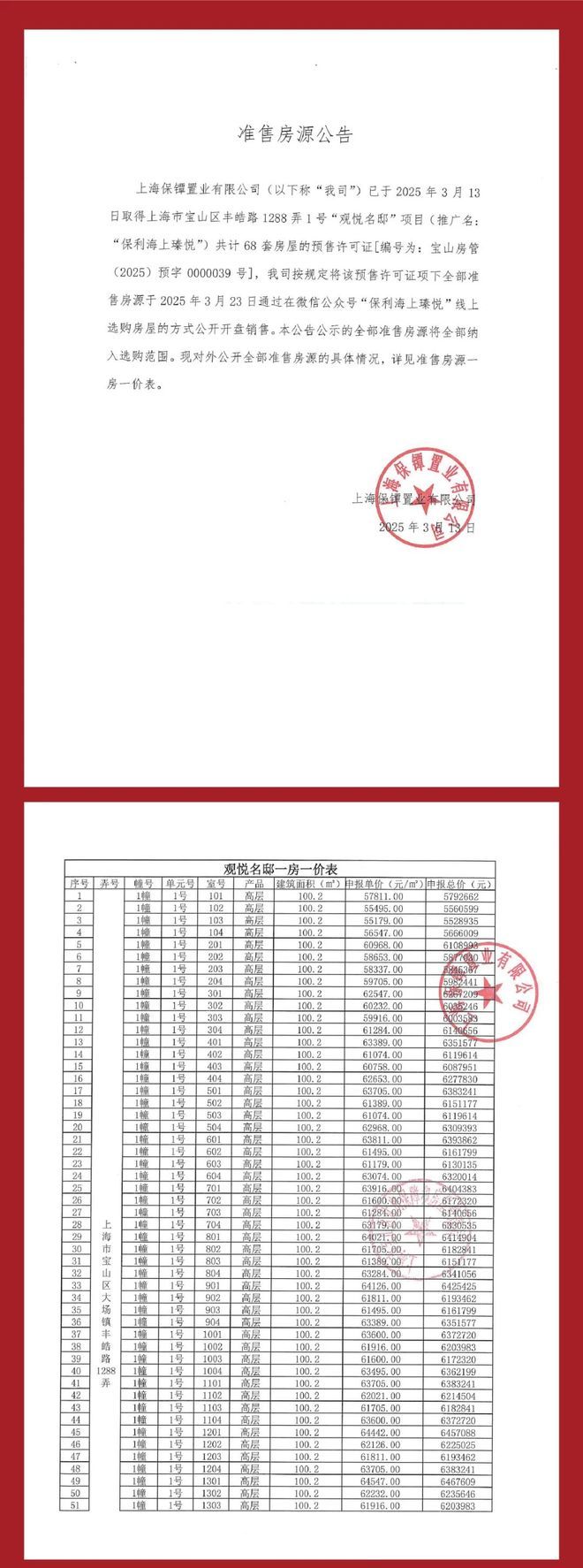 九月百度热搜@保利海上瑧悦售楼处电话：顶奢生活之选(图38)