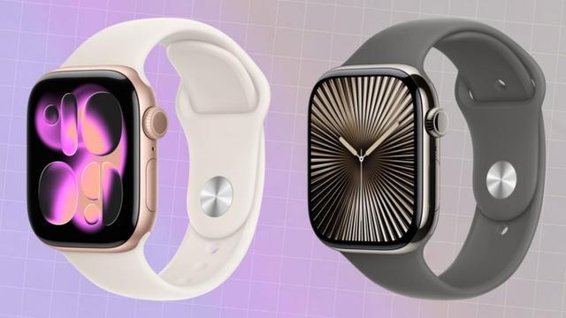 AppleWatch十年沉浮：一种“叙事工具”的纠结(图1)