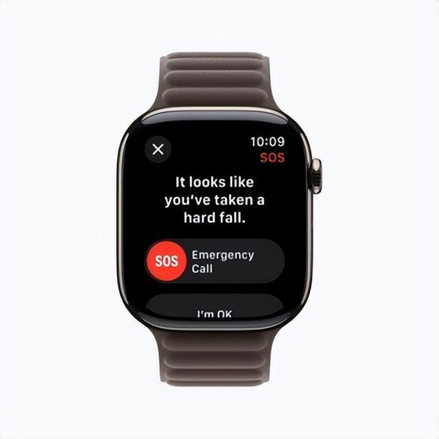 AppleWatch十年沉浮：一种“叙事工具”的纠结(图2)