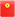 三星智能指环GalaxyRing最早在2024年第三季度发布(图3)