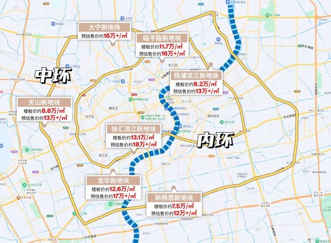 【聚焦】保利·海上瑧悦售楼处保利·海上瑧悦发布：引爆热潮!(图1)