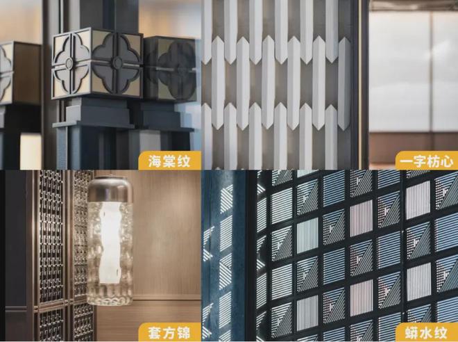 【聚焦】保利·海上瑧悦售楼处保利·海上瑧悦发布：引爆热潮!(图27)
