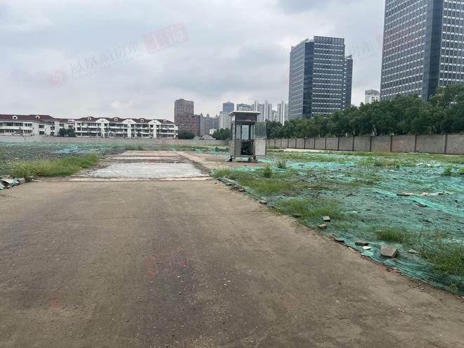 【聚焦】保利·海上瑧悦售楼处保利·海上瑧悦发布：引爆热潮!(图38)