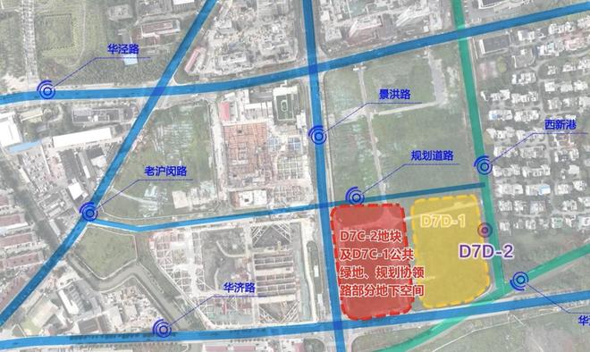 【聚焦】保利·海上瑧悦售楼处保利·海上瑧悦发布：引爆热潮!(图44)