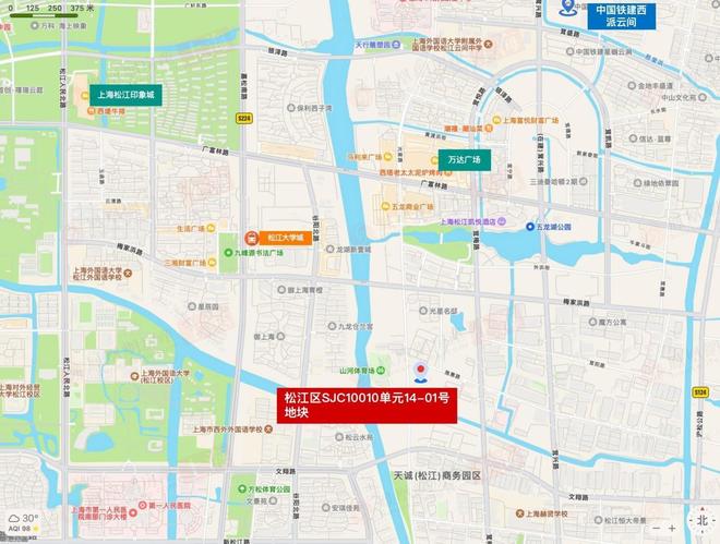 【聚焦】保利·海上瑧悦售楼处保利·海上瑧悦发布：引爆热潮!(图49)