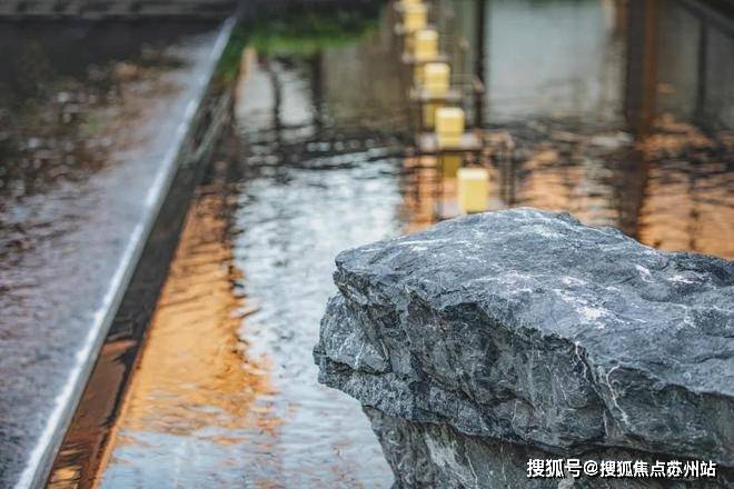 保利海上瑧悦(售楼处)首页网站-2025保利海上瑧悦营销中心(售楼处电话)-欢迎您-小区配套-户型-价格-地址-楼盘详情-户型-电话-交房时间(图20)