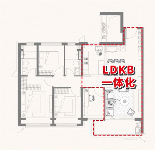 【聚焦】保利·海上瑧悦售楼处保利·海上瑧悦发布：风华再现!(图11)