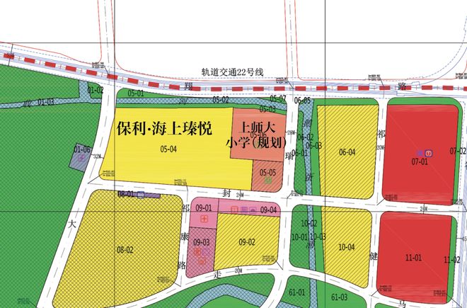 【聚焦】保利·海上瑧悦售楼处保利·海上瑧悦发布：风华再现!(图6)