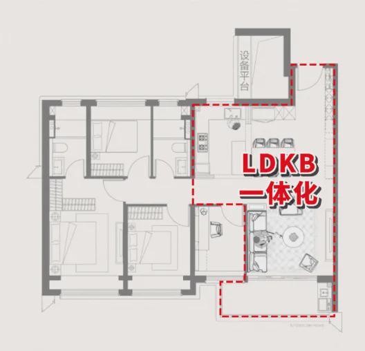 ◈聚焦@保利海上瑧悦保利售楼处发布：双轨交资产稳赢(图8)