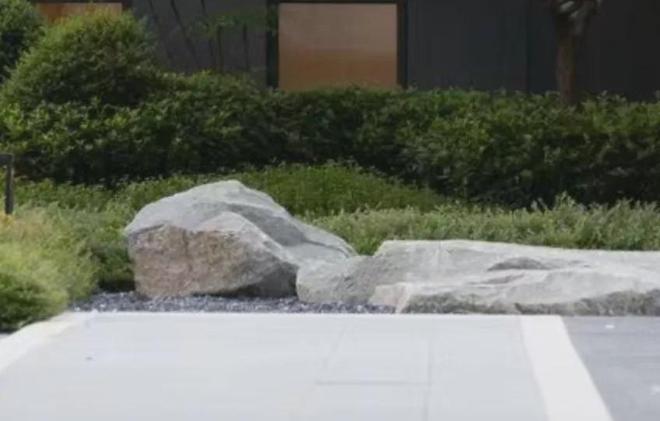◈聚焦@保利海上瑧悦保利售楼处发布：双轨交资产稳赢(图16)