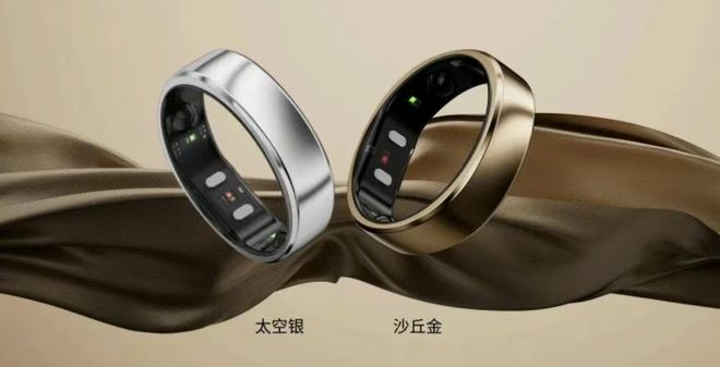 全球TOP2深圳卖家在新类目闷声发财(图7)