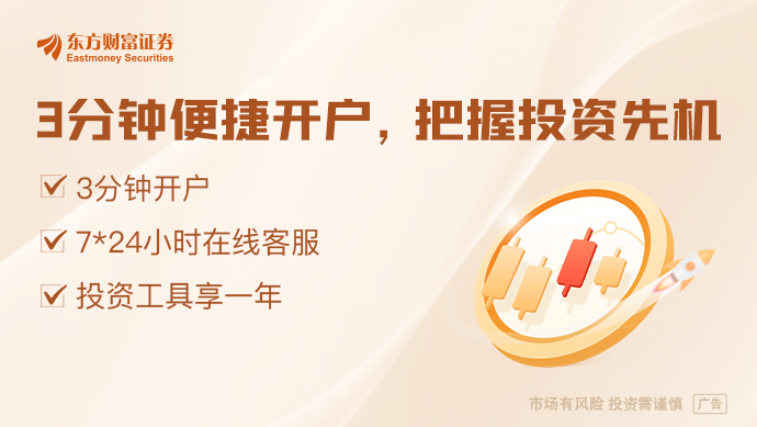 2025世界VR产业大会周末袭来！华为、苹果、阿里等巨头重点受邀(图1)