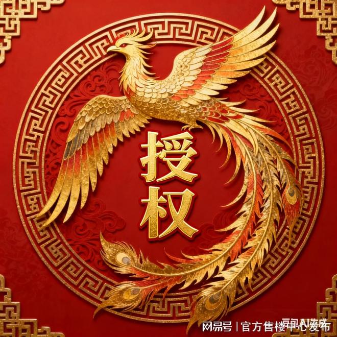 ®保利·海上瑧悦保利·海上瑧悦售楼处发布：宜居生活高地(图2)