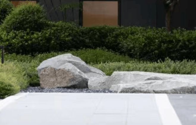 ®保利·海上瑧悦保利·海上瑧悦售楼处发布：宜居生活高地(图22)