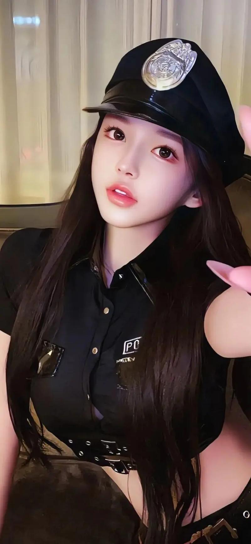 国产优质和国产一线的区别(图1)