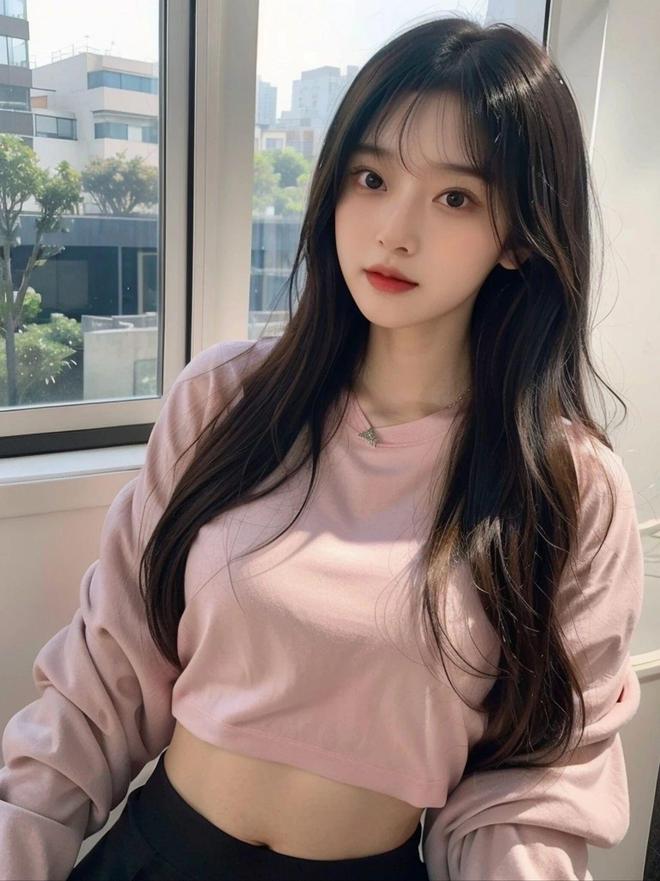 国内精彩福利干(图1)