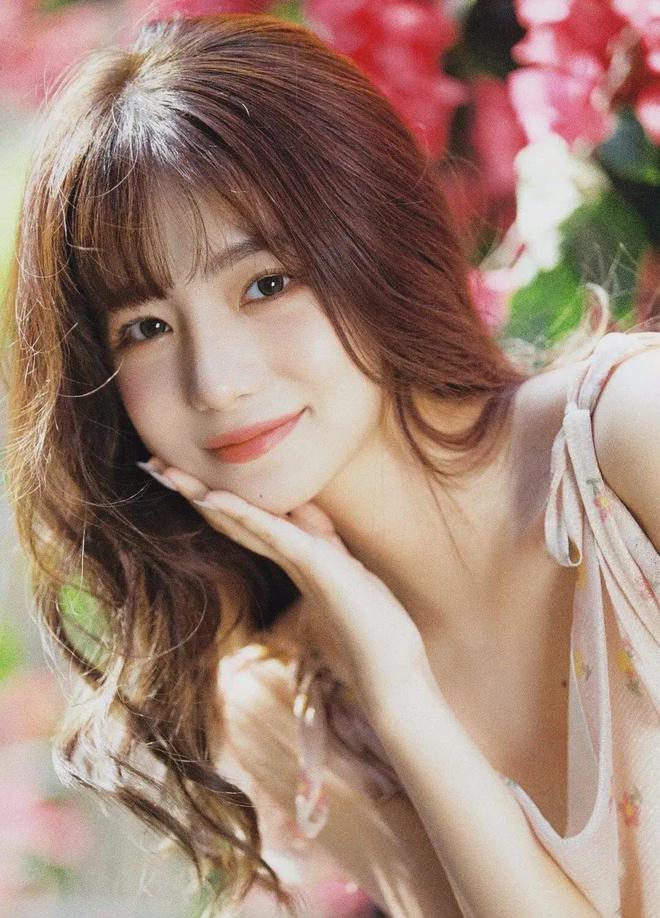 久久精品国产免费网(图1)