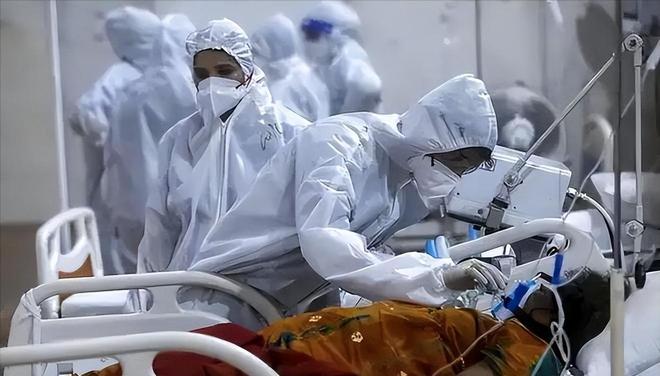 2024死亡数首超新生儿数人均寿命从35岁升至786岁家庭负担加重(图2)