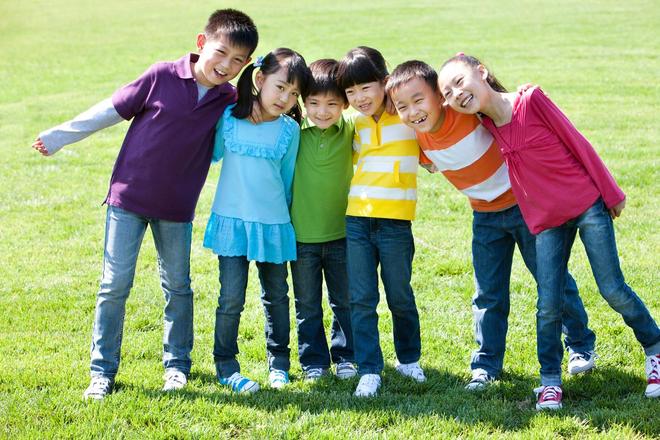 2024死亡数首超新生儿数人均寿命从35岁升至786岁家庭负担加重(图5)