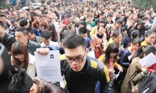 2024死亡数首超新生儿数人均寿命从35岁升至786岁家庭负担加重(图11)