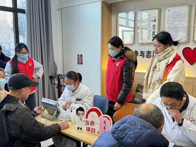 2024死亡数首超新生儿数人均寿命从35岁升至786岁家庭负担加重(图17)