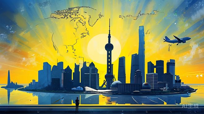 【热点】森兰海天名筑售楼处森兰海天名筑发布:引领品质!(图2)