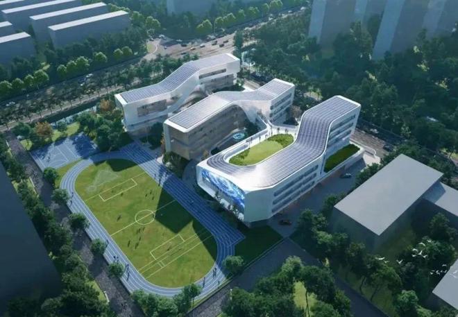 保利·海上瑧悦售楼处保利·海上瑧悦发布:热销盛启(图3)