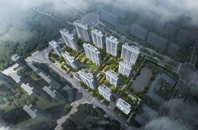 保利·海上瑧悦售楼处保利·海上瑧悦发布:热销盛启(图2)