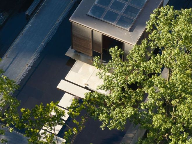 保利·海上瑧悦售楼处保利·海上瑧悦发布:热销盛启(图20)