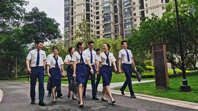 保利·海上瑧悦售楼处保利·海上瑧悦发布:热销盛启(图16)