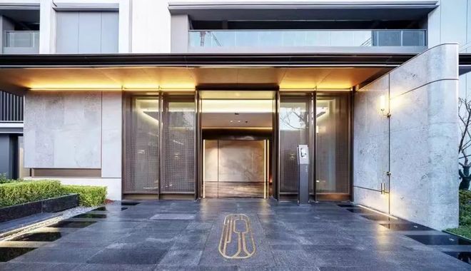 保利·海上瑧悦售楼处保利·海上瑧悦发布:热销盛启(图29)