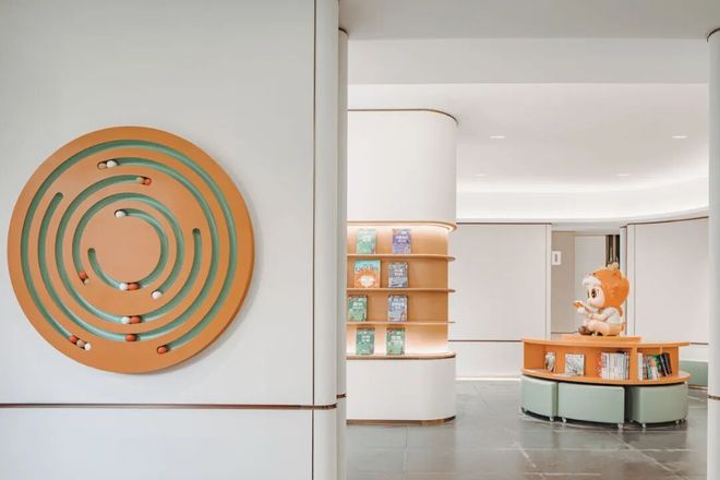 保利·海上瑧悦售楼处保利·海上瑧悦发布:热销盛启(图25)