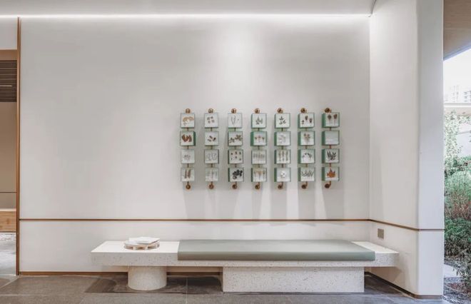 保利·海上瑧悦售楼处保利·海上瑧悦发布:热销盛启(图26)