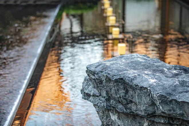 保利·海上瑧悦售楼处保利·海上瑧悦发布:热销盛启(图28)