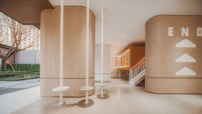 保利·海上瑧悦售楼处保利·海上瑧悦发布:热销盛启(图27)