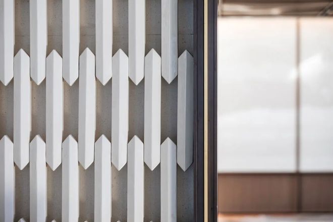 保利·海上瑧悦售楼处保利·海上瑧悦发布:热销盛启(图32)