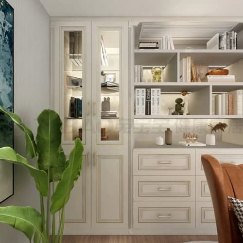 广州脂肪肝逆转哪家专业：专业医院TOP10必读指南(图1)