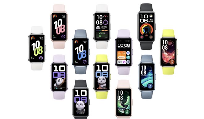 不到300元!小米又一产品彻底卖爆了(图5)