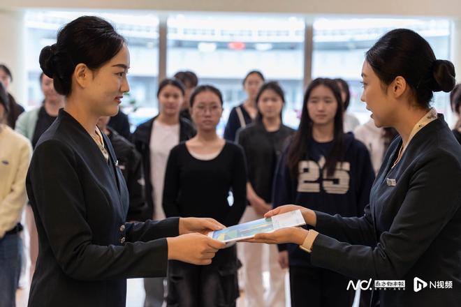 打造舒适“横琴体验”!十五运会开幕倒计时横琴全力以赴(图5)