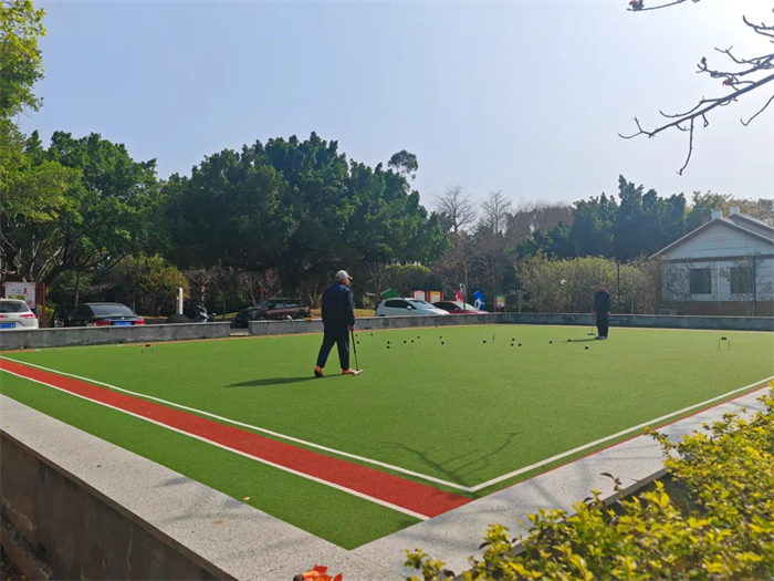 跟随媒体脚步解锁福建体彩的全民健身密码(图7)