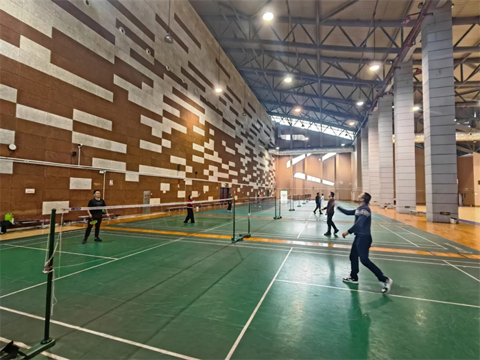 跟随媒体脚步解锁福建体彩的全民健身密码(图5)