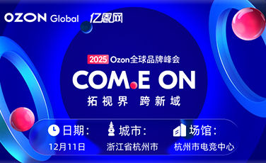 全球可穿戴医疗设备市场2033年或达18475亿美元(图1)