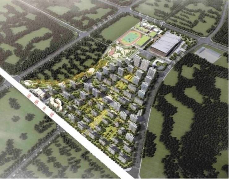 新站区在售房源-新站区房价【楼盘优惠】(图3)