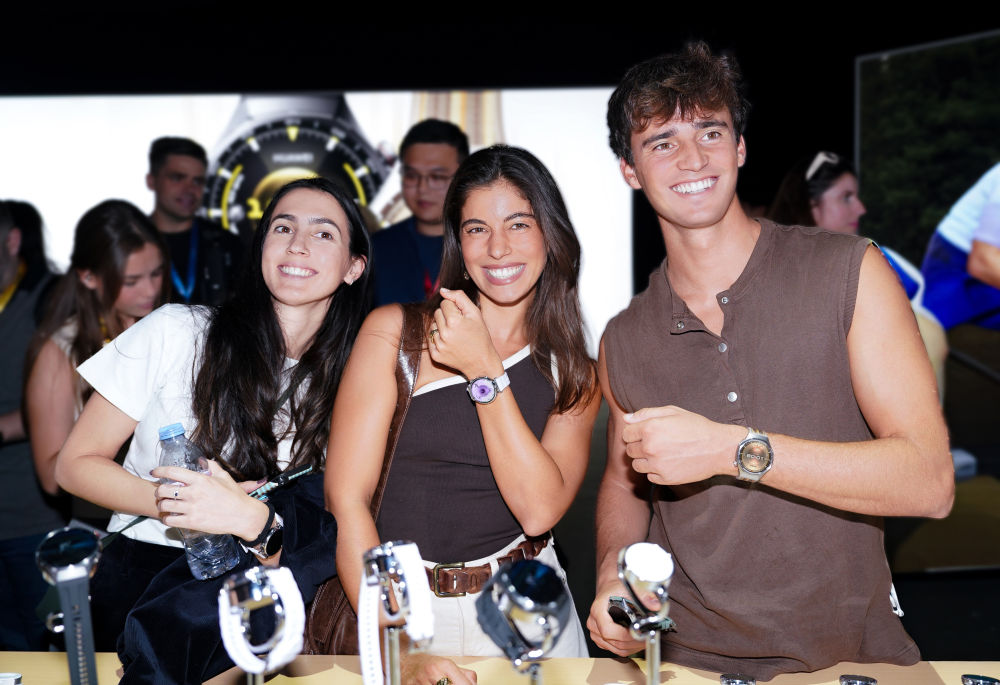 可穿戴设备累计出货量突破2亿台华为在全球消费电子市场稳健前行(图1)