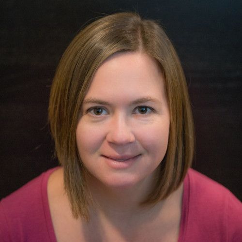 微软AI新天团曝光！只有1位华人「谷歌系」超13(图8)