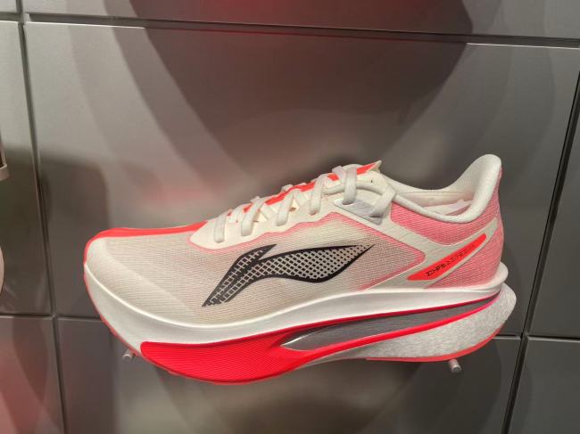 多品牌专业化细分化发力助力马拉松赛事产业升级(图2)