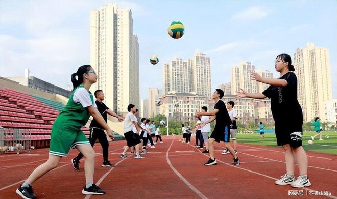 通报!14岁初中生体测倒地后猝死责任到底该如何划分?(图10)