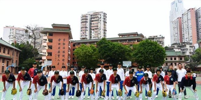 通报!14岁初中生体测倒地后猝死责任到底该如何划分?(图9)